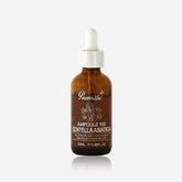 PAMS IBC Palms IBC Ampoule 100 Centella Asiatica